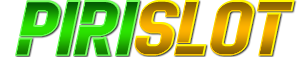 pirislot